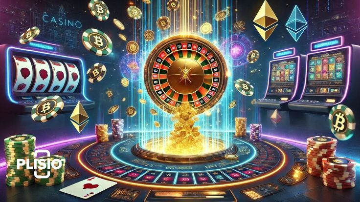 Cashmo Casino Live Betting