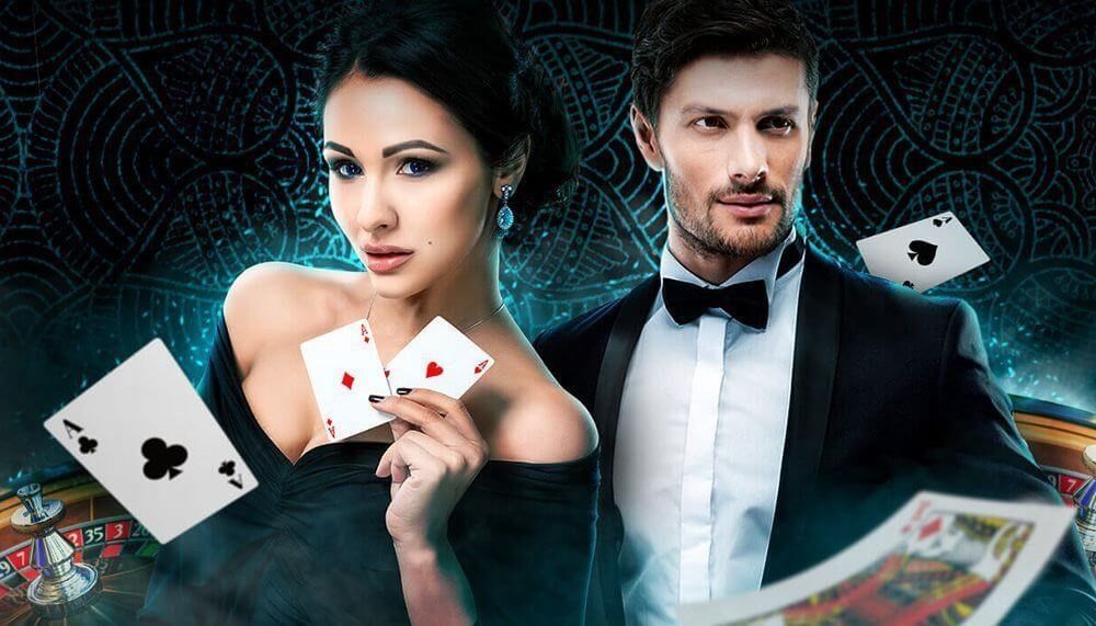 Cashmo Casino پاکستان ریئل منی گیمز