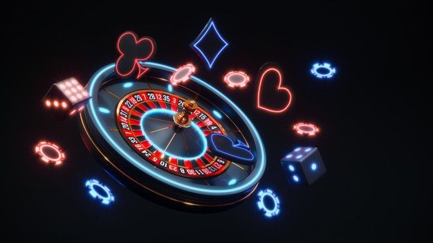 Cashmo Casino پاکستان ریئل منی گیمز