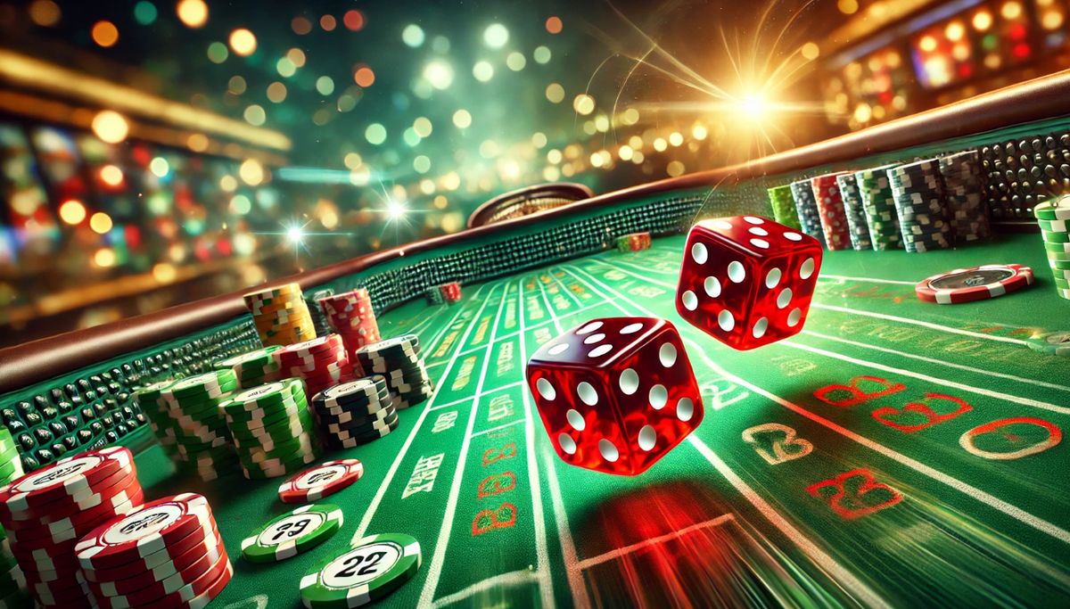 Cashmo Casino Welcome Bonus