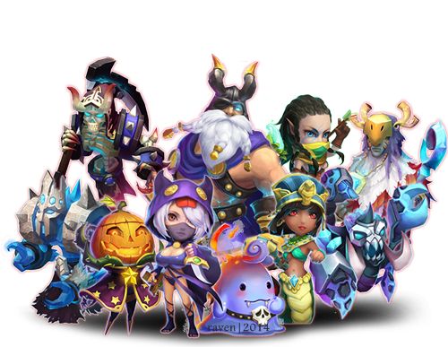 Cashmo Casino Live Casino