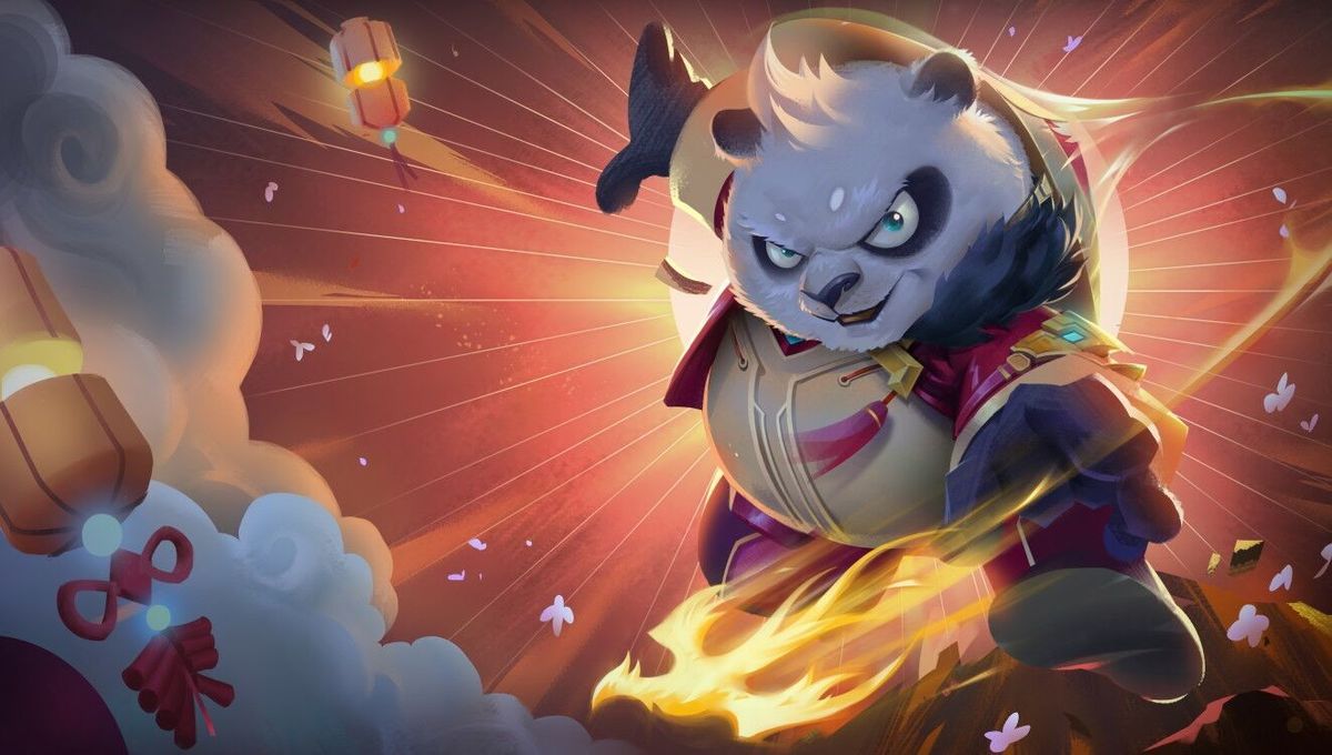 Cashmo Casino Live Betting