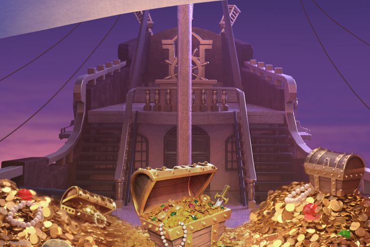 Cashmo Casino پاکستان ریئل منی گیمز