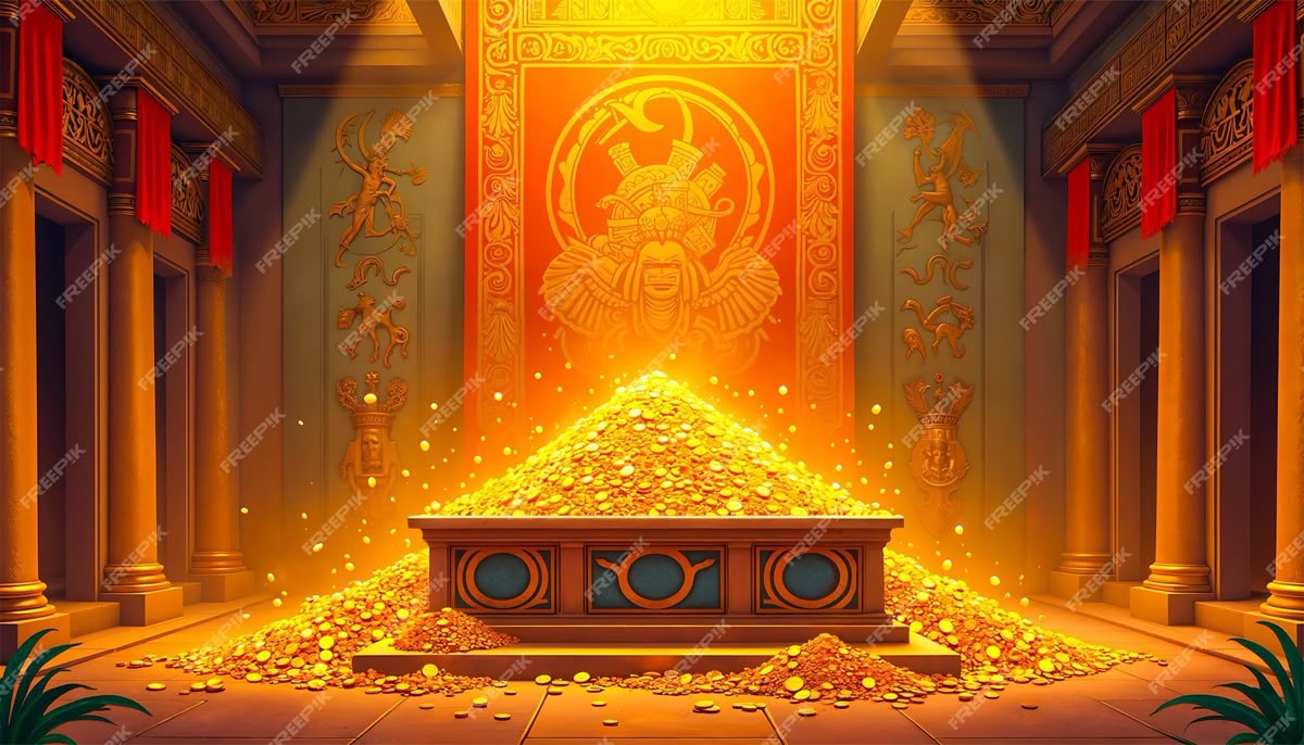 Cashmo Casino پاکستان ریئل منی گیمز